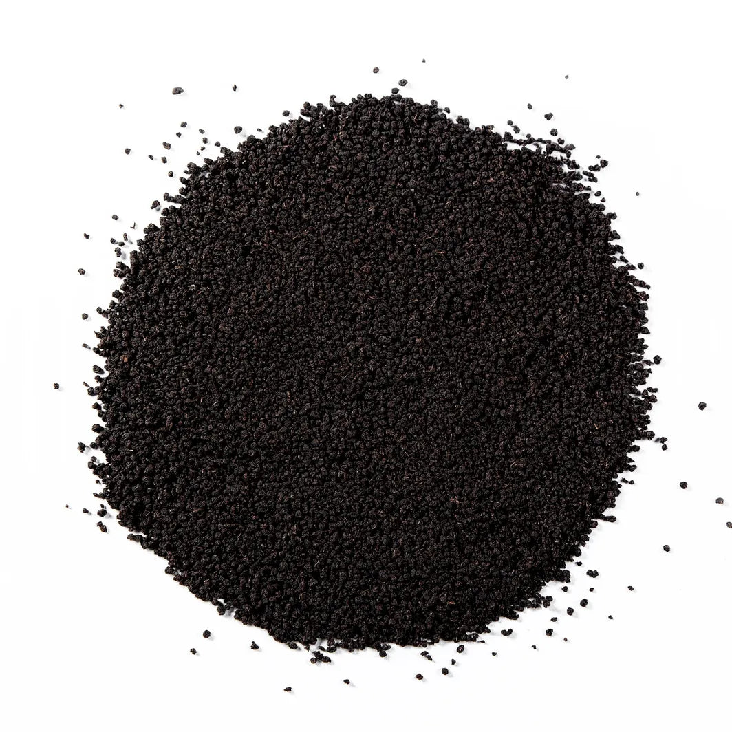 Kadak Chai Special 200g