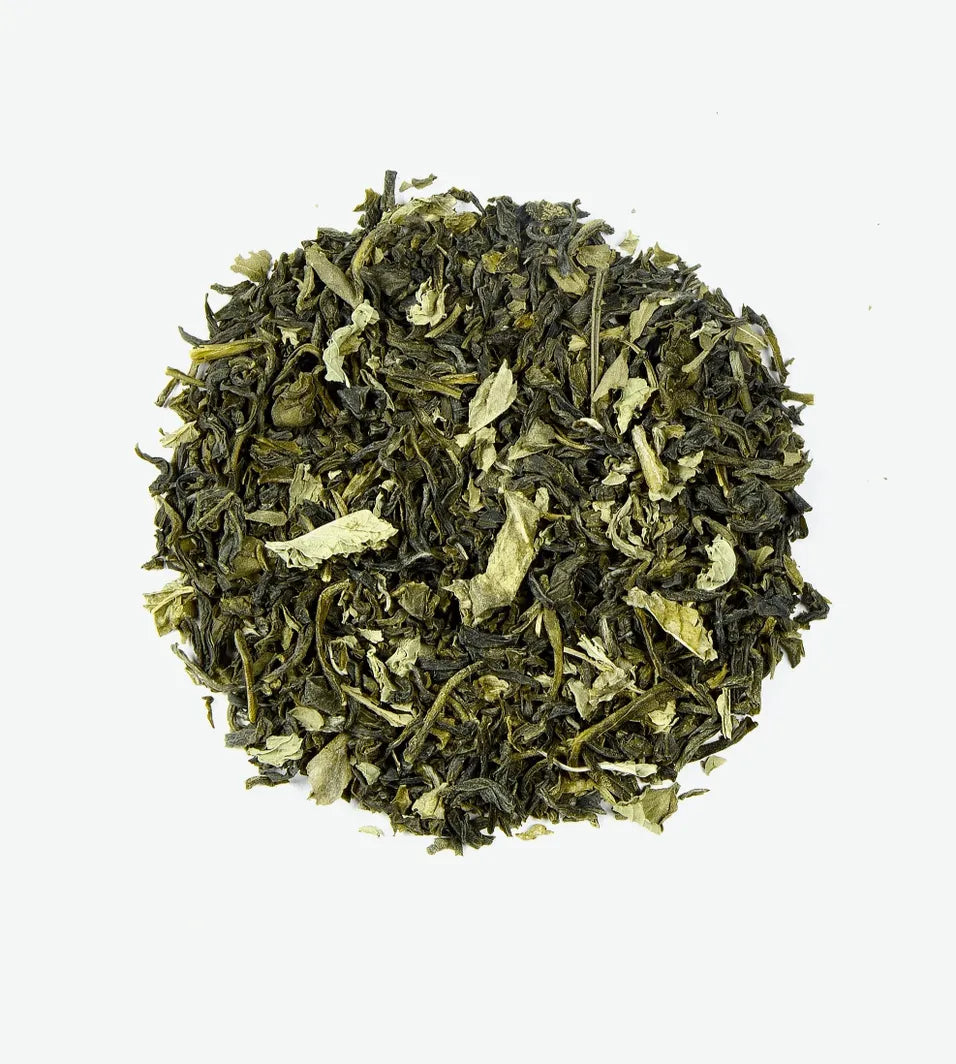 Moroccan Mint 100g