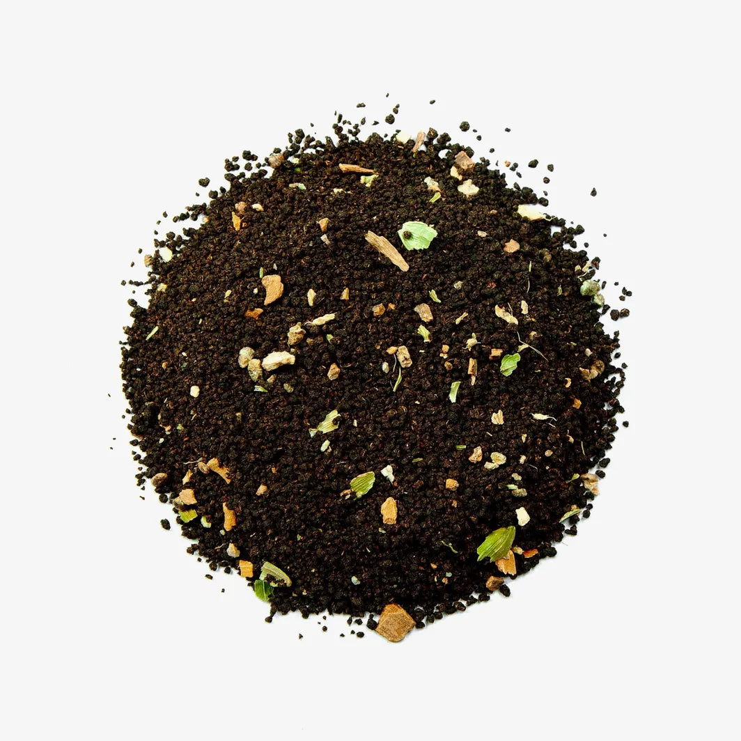 Chai Masala 200g