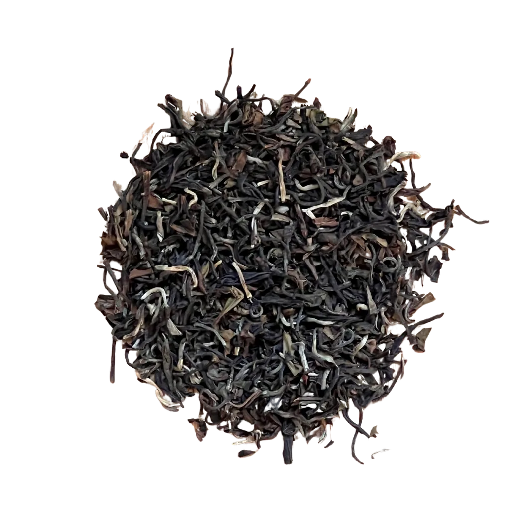 Dragon Oolong Season 2025 100g