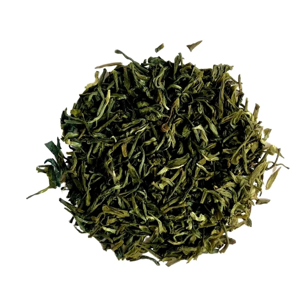 Lean Green Tea 100g