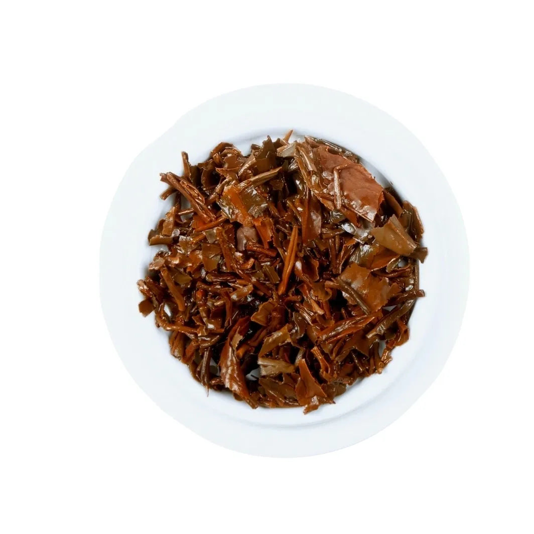 English Breakfast 100g