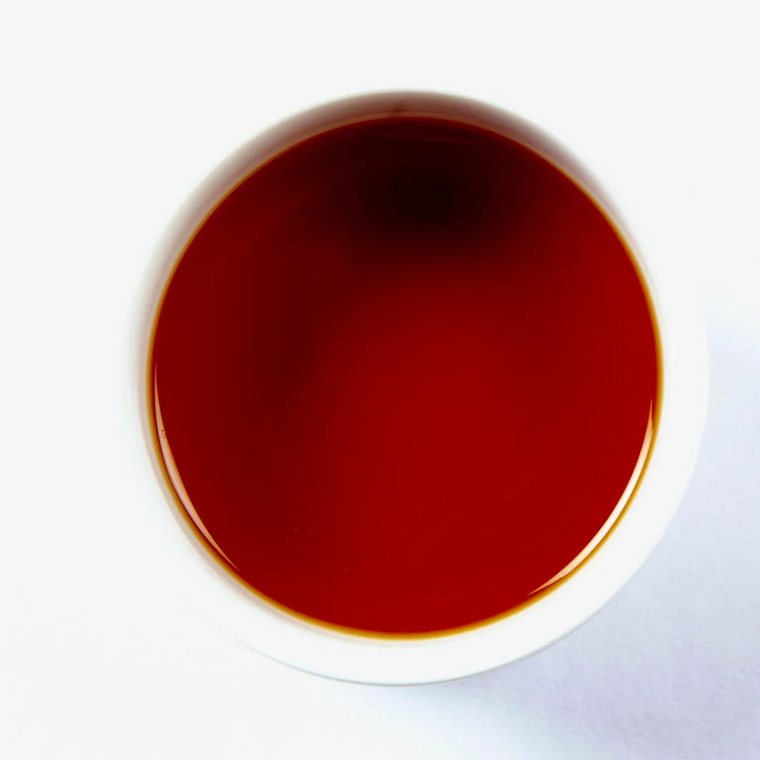 Chai Masala 200g