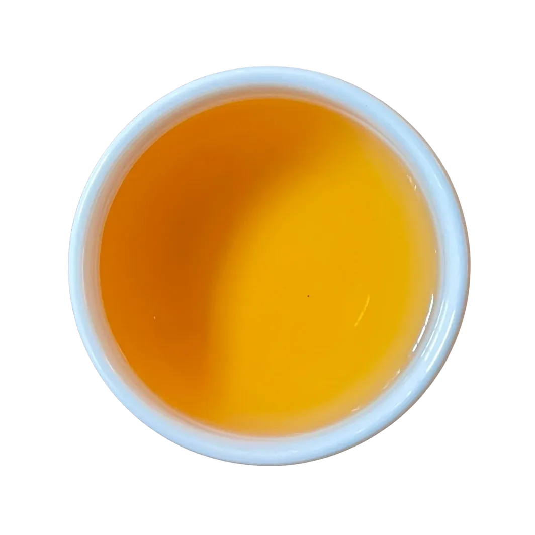 Dragon Oolong Season 2025 100g