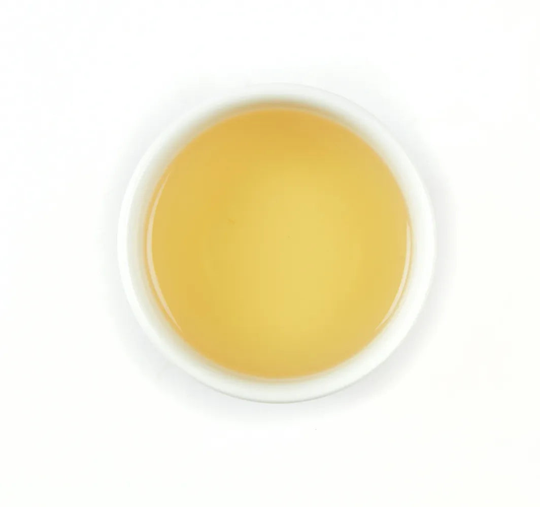 Moroccan Mint 100g