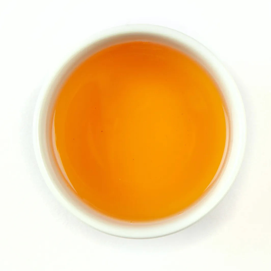 Himalayan Mist Second Flush 2025 100g