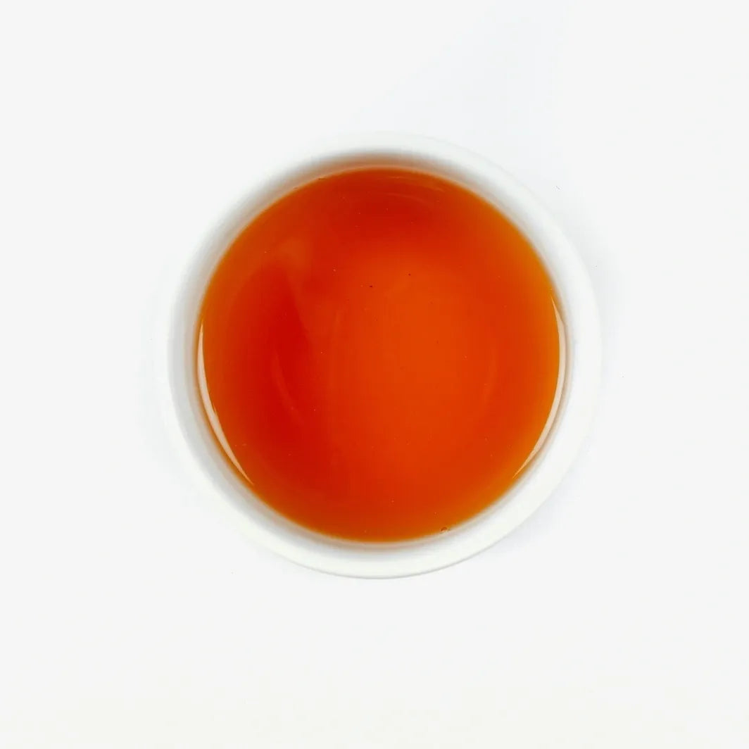 Vanilla Crème