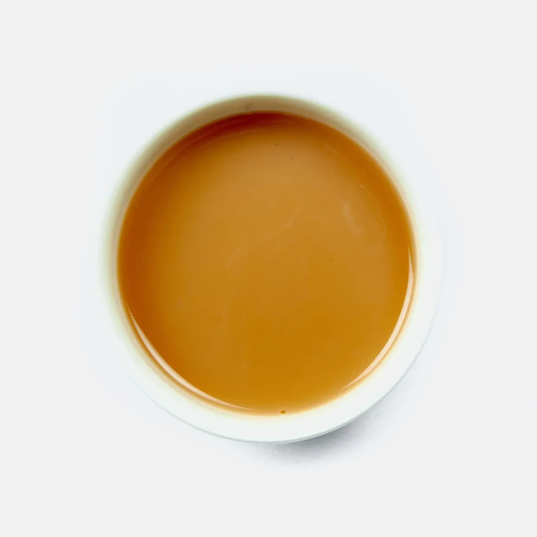 Vanilla Crème