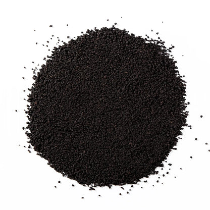 Kadak Chai Special 200g