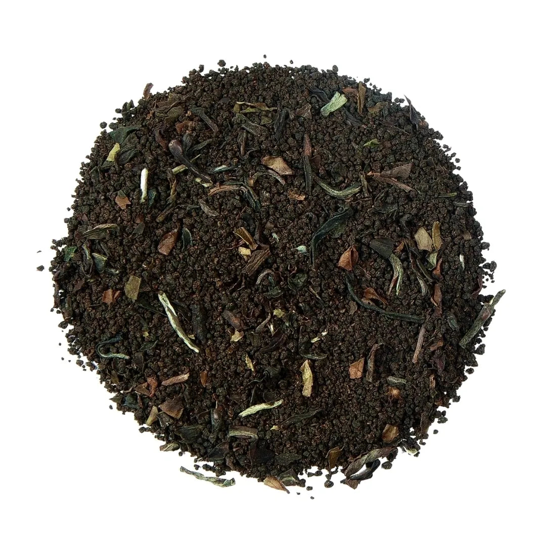 Tusker Black 200g
