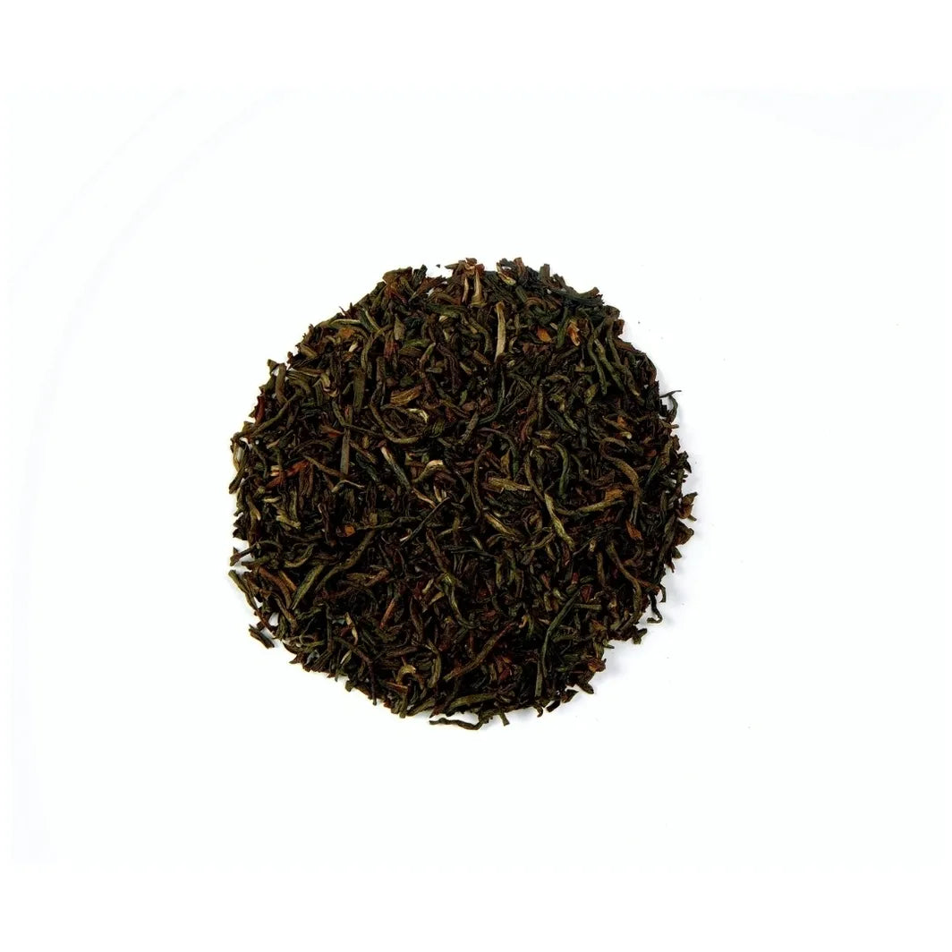 Earl Grey 100g
