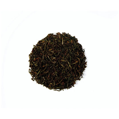 Earl Grey 100g