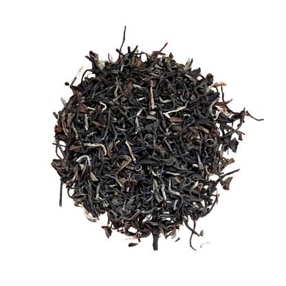 Dragon Oolong Season 2025 100g