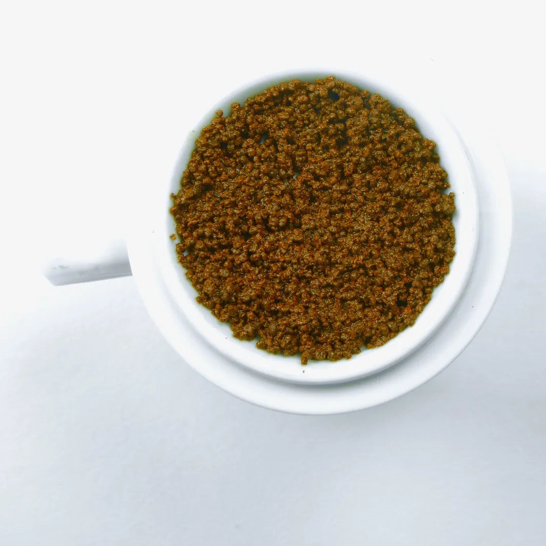 Chai Masala 200g