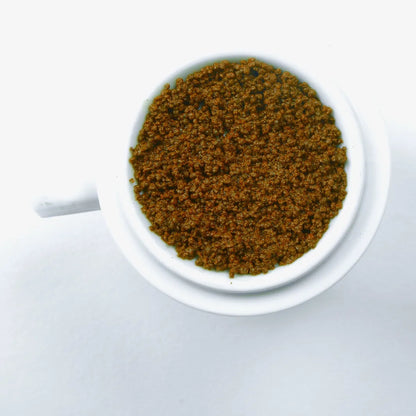Chai Masala 200g