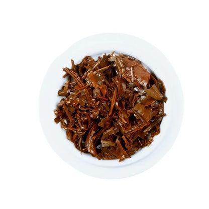English Breakfast 100g