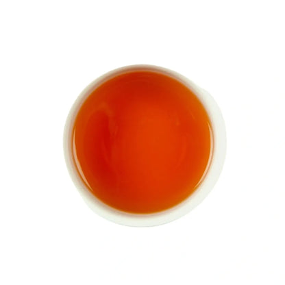 Earl Grey 100g