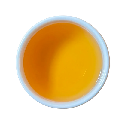 Dragon Oolong Season 2025 100g