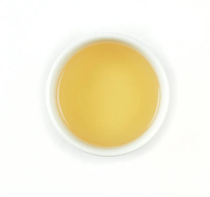 Moroccan Mint 100g