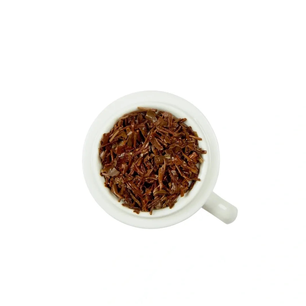 Earl Grey 100g