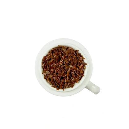 Earl Grey 100g